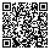 QR Code QR Code