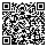 QR Code QR Code