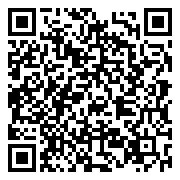 QR Code QR Code