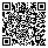 QR Code QR Code