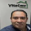 Omar Fabian