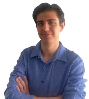Rodrigo Cortes