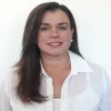 Carolina Fuchs Delgado