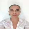 Alejandra Gallardo Barrera