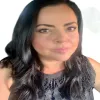 Clara Zermeño