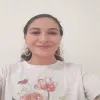 Flor Jazmín Mora Macias