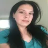 Ana Salas