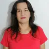 Josefina González