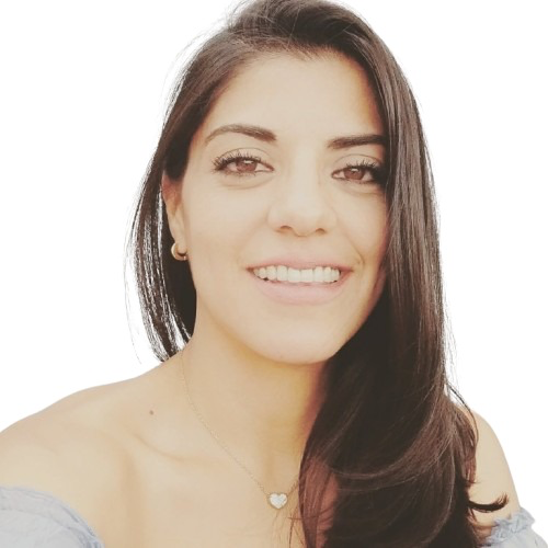 Koko Martínez