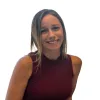 María Martínez