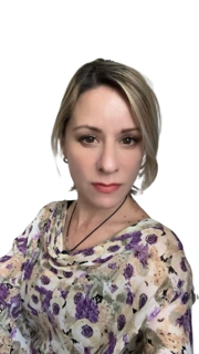 Luz Elvira Villaseñor Padilla