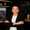 Triana Perez Benitez