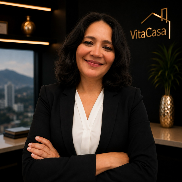 Silvia Corona