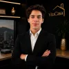 Oscar Gutierrez